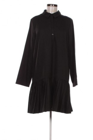 Φόρεμα SHEIN, Μέγεθος XL, Χρώμα Μαύρο, Τιμή 20,00 €
