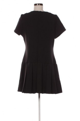 Φόρεμα SHEIN, Μέγεθος XL, Χρώμα Μαύρο, Τιμή 20,00 €