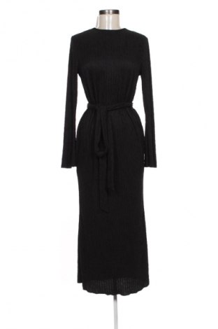 Šaty  SHEIN, Velikost S, Barva Černá, Cena  565,00 Kč