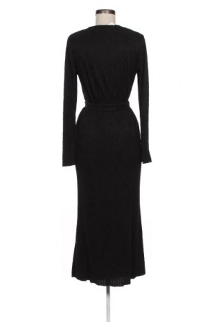 Šaty  SHEIN, Velikost S, Barva Černá, Cena  565,00 Kč