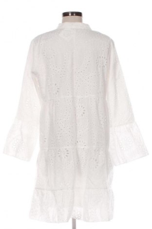 Kleid SHEIN, Größe XL, Farbe Weiß, Preis € 20,00