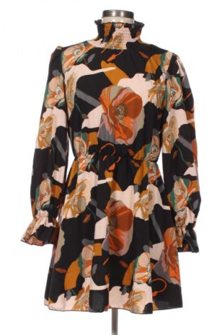 Kleid SHEIN, Größe M, Farbe Mehrfarbig, Preis € 20,00