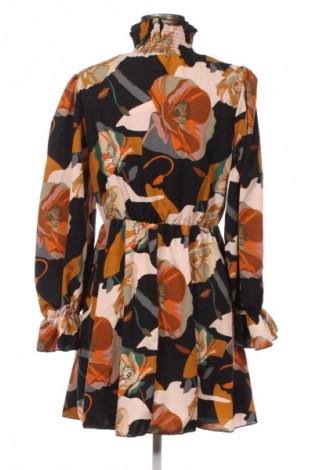 Kleid SHEIN, Größe M, Farbe Mehrfarbig, Preis € 20,00
