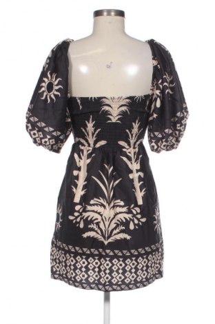 Ruha SHEIN, Méret XS, Szín Sokszínű, Ár 5 912 Ft