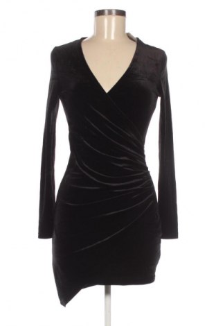 Ruha SHEIN, Méret S, Szín Fekete, Ár 8 264 Ft