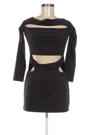 Kleid SHEIN, Größe M, Farbe Schwarz, Preis € 20,00