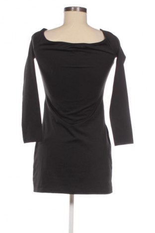 Kleid SHEIN, Größe M, Farbe Schwarz, Preis € 20,00