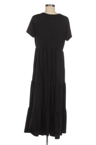 Kleid SHEIN, Größe XL, Farbe Schwarz, Preis € 20,00