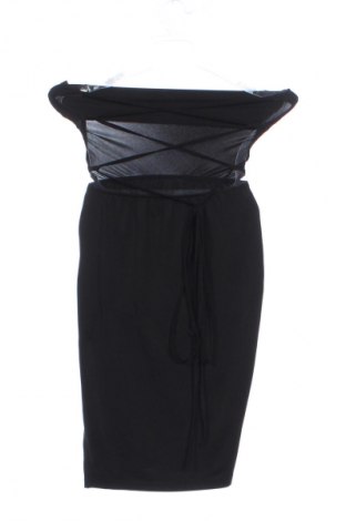 Kleid SHEIN, Größe XS, Farbe Schwarz, Preis € 20,00