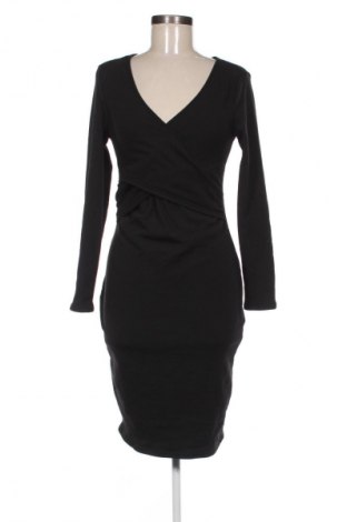 Ruha SHEIN, Méret S, Szín Fekete, Ár 8 244 Ft