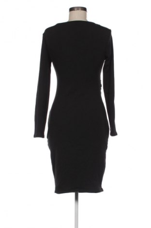 Ruha SHEIN, Méret S, Szín Fekete, Ár 8 244 Ft