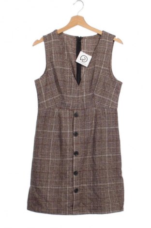 Kleid SHEIN, Größe M, Farbe Mehrfarbig, Preis € 19,95