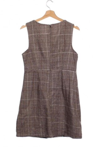 Kleid SHEIN, Größe M, Farbe Mehrfarbig, Preis € 19,95