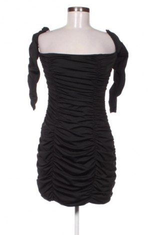 Kleid SHEIN, Größe L, Farbe Schwarz, Preis € 17,99