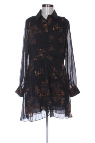 Kleid SHEIN, Größe L, Farbe Mehrfarbig, Preis € 20,00