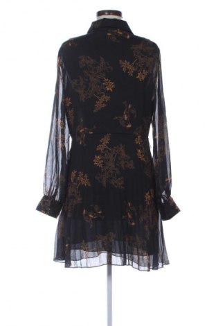 Kleid SHEIN, Größe L, Farbe Mehrfarbig, Preis € 20,00