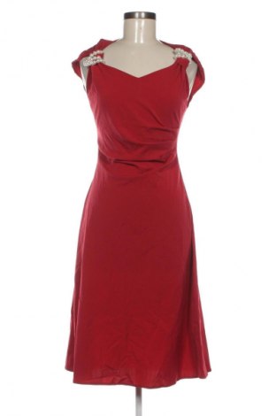 Ruha SHEIN, Méret S, Szín Piros, Ár 8 244 Ft