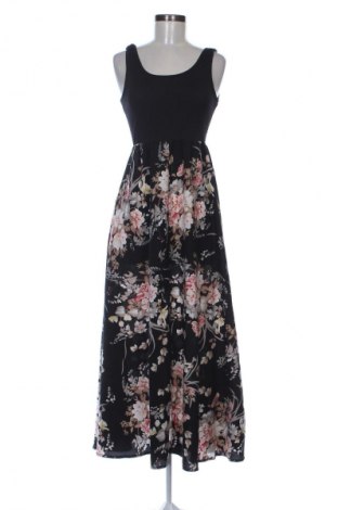 Kleid SHEIN, Größe M, Farbe Mehrfarbig, Preis 20,00 €