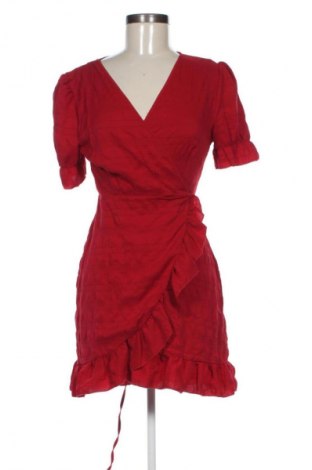 Ruha SHEIN, Méret S, Szín Piros, Ár 8 244 Ft