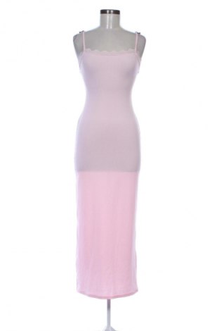 Ruha SHEIN, Méret S, Szín Rózsaszín, Ár 8 264 Ft