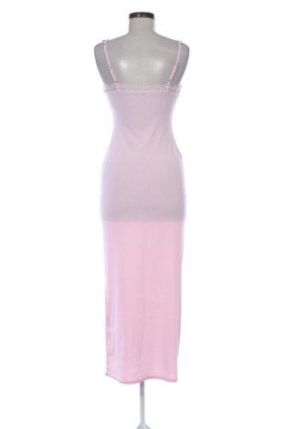 Ruha SHEIN, Méret S, Szín Rózsaszín, Ár 8 264 Ft