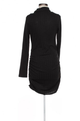 Šaty  SHEIN, Veľkosť M, Farba Čierna, Cena  19,95 €