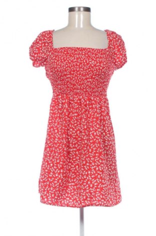 Φόρεμα SHEIN, Μέγεθος S, Χρώμα Πολύχρωμο, Τιμή 20,00 €