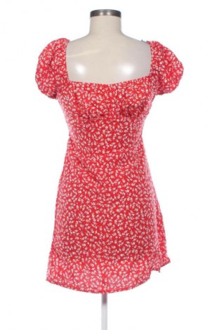 Φόρεμα SHEIN, Μέγεθος S, Χρώμα Πολύχρωμο, Τιμή 20,00 €