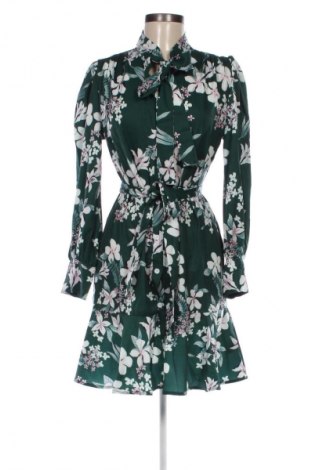 Ruha SHEIN, Méret M, Szín Sokszínű, Ár 10 146 Ft