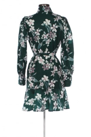 Ruha SHEIN, Méret M, Szín Sokszínű, Ár 10 146 Ft