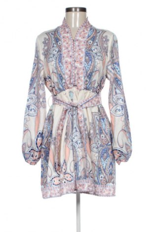 Kleid SHEIN, Größe M, Farbe Mehrfarbig, Preis € 19,95