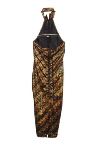 Рокля SHEIN, Размер S, Цвят Многоцветен, Цена 20,00 €