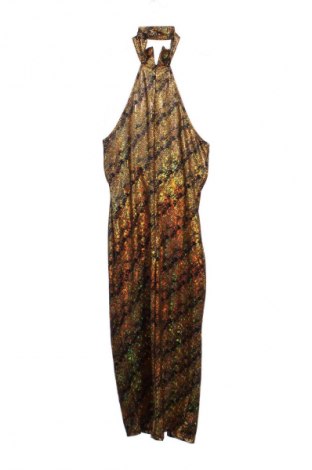 Рокля SHEIN, Размер S, Цвят Многоцветен, Цена 20,00 €