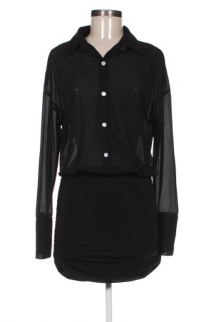 Φόρεμα SHEIN, Μέγεθος S, Χρώμα Μαύρο, Τιμή 20,00 €