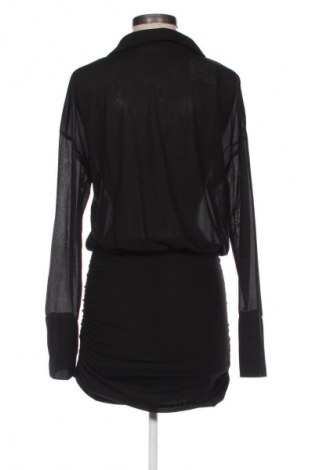 Φόρεμα SHEIN, Μέγεθος S, Χρώμα Μαύρο, Τιμή 20,00 €