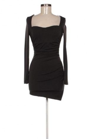 Kleid SHEIN, Größe S, Farbe Schwarz, Preis € 20,00