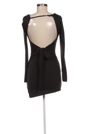 Kleid SHEIN, Größe S, Farbe Schwarz, Preis € 20,00