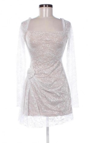 Kleid SHEIN, Größe XS, Farbe Mehrfarbig, Preis € 20,00