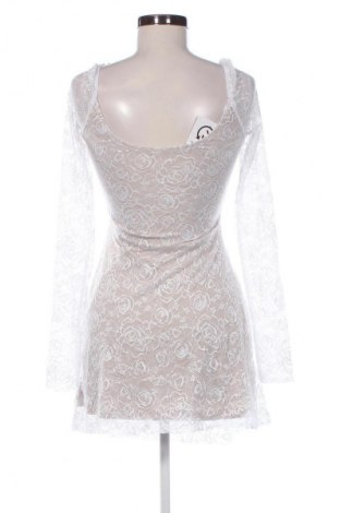 Kleid SHEIN, Größe XS, Farbe Mehrfarbig, Preis € 20,00