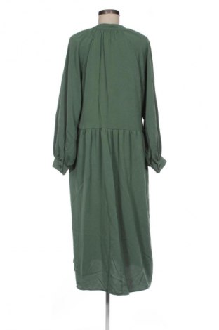 Ruha SHEIN, Méret M, Szín Zöld, Ár 8 244 Ft