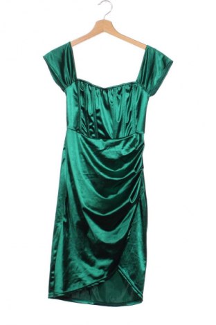 Kleid SHEIN, Größe M, Farbe Grün, Preis € 20,00