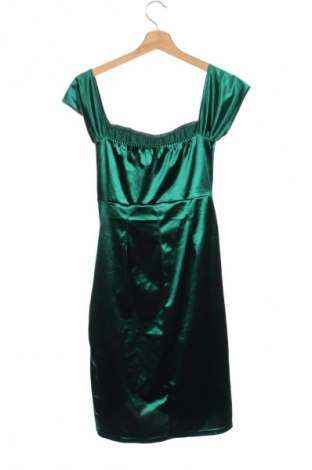 Kleid SHEIN, Größe M, Farbe Grün, Preis € 20,00