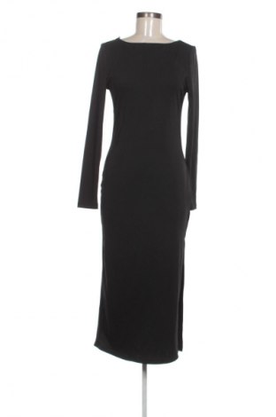 Рокля SHEIN, Размер L, Цвят Черен, Цена 20,00 €