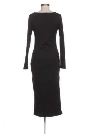 Рокля SHEIN, Размер L, Цвят Черен, Цена 20,00 €