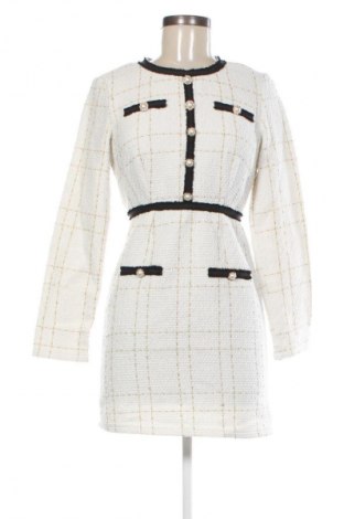 Kleid SHEIN, Größe XS, Farbe Mehrfarbig, Preis € 20,00