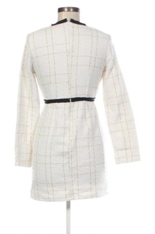 Kleid SHEIN, Größe XS, Farbe Mehrfarbig, Preis € 20,00