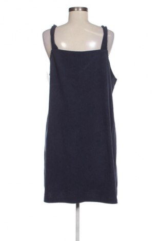 Šaty  SHEIN, Velikost L, Barva Modrá, Cena  567,00 Kč