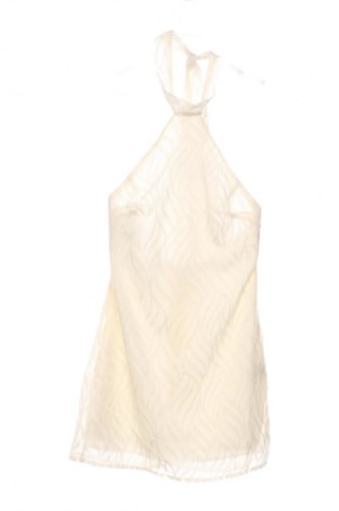 Ruha SHEIN, Méret XS, Szín Ekrü
, Ár 10 331 Ft