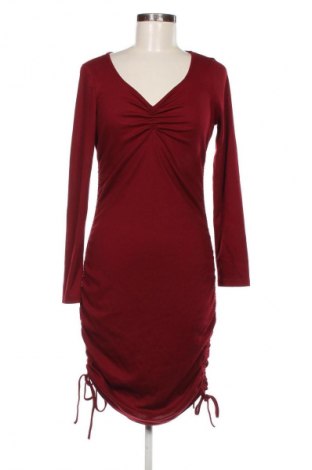 Ruha SHEIN, Méret L, Szín Piros, Ár 7 607 Ft