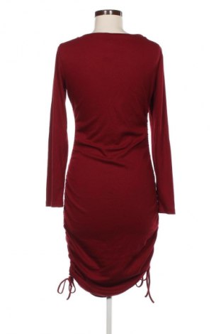 Ruha SHEIN, Méret L, Szín Piros, Ár 7 607 Ft